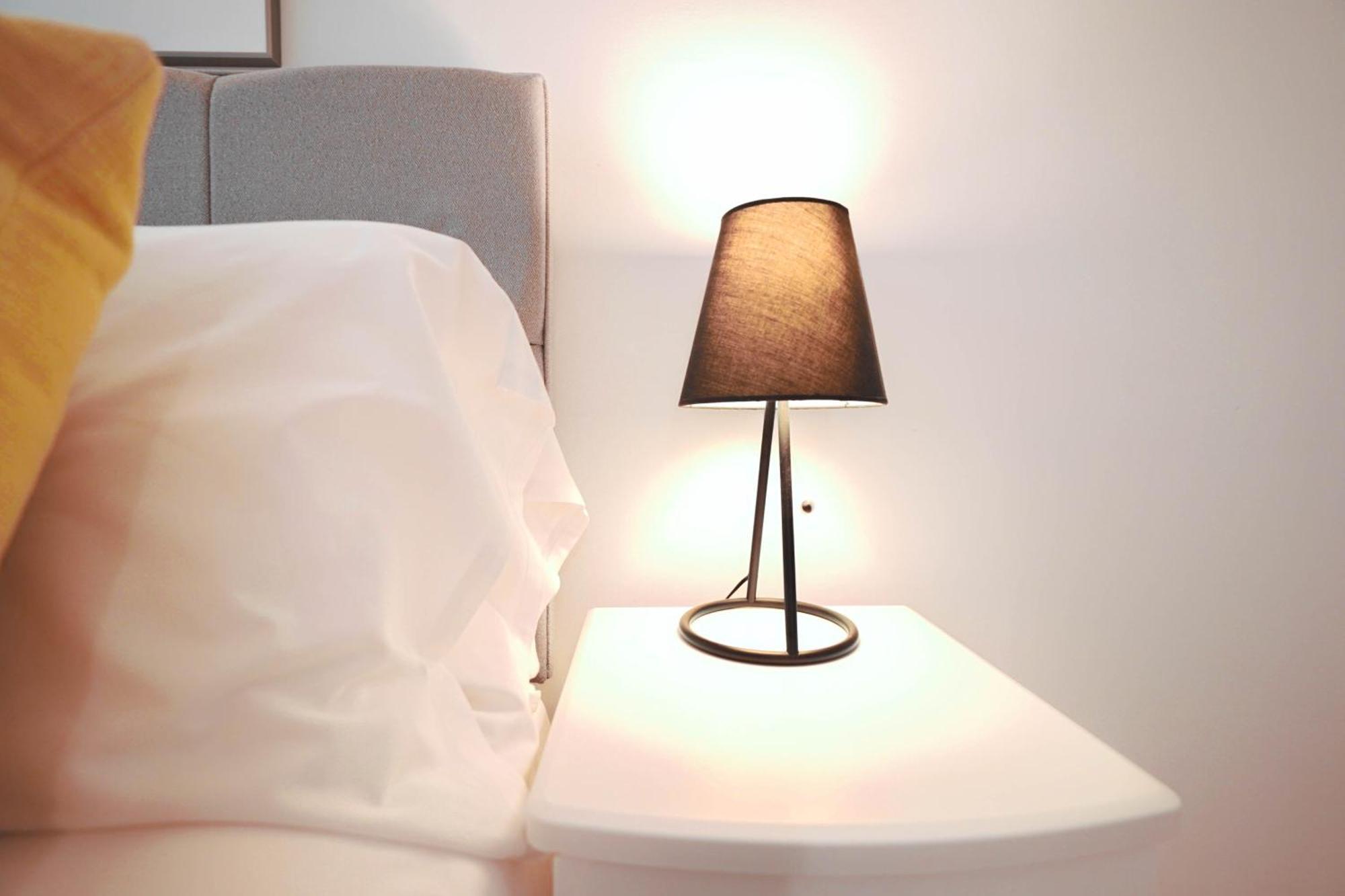 Camden Serviced Apartments By Globe Apartments Λονδίνο Εξωτερικό φωτογραφία