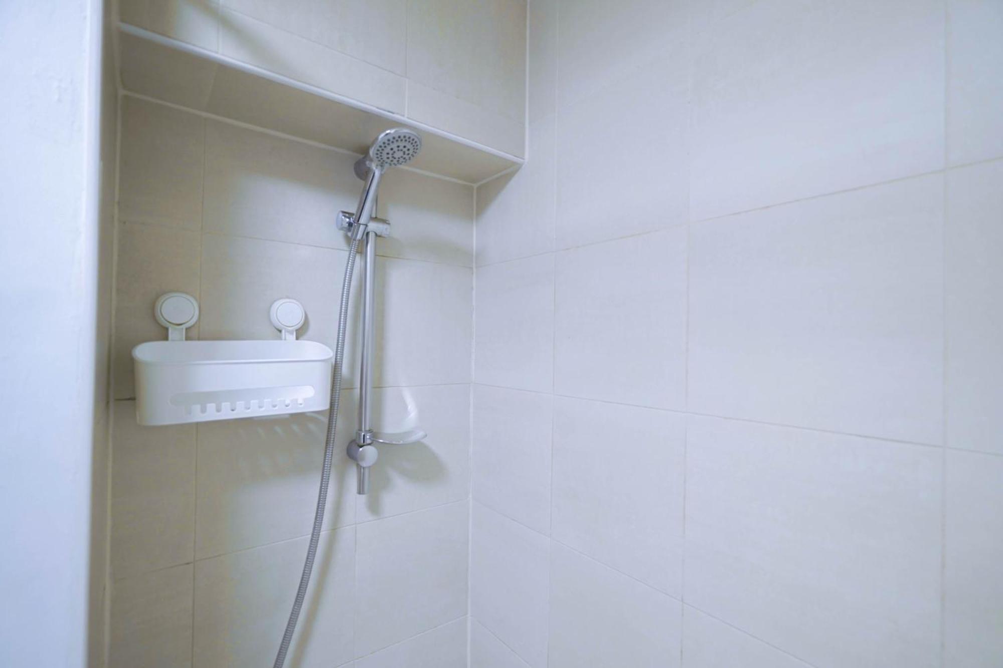 Camden Serviced Apartments By Globe Apartments Λονδίνο Εξωτερικό φωτογραφία