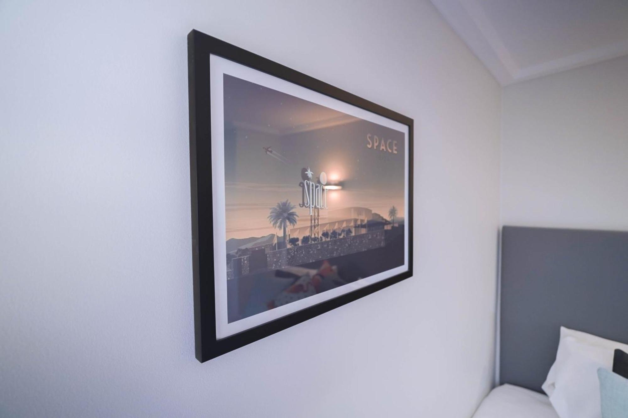 Camden Serviced Apartments By Globe Apartments Λονδίνο Εξωτερικό φωτογραφία